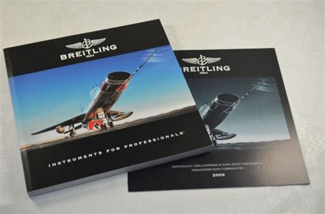 breitling preisliste 2009|Breitling 1996 to 2009 Complete Dynamic Pricelist Grid.